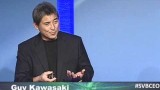 12 Lessons Steve Jobs Taught Guy Kawasaki