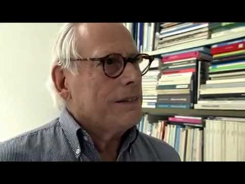 Dieter Rams – Design