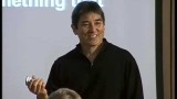 Guy Kawasaki presents ‘The Art of the Start’