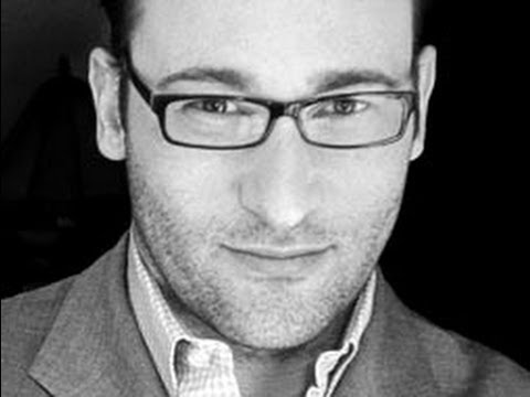 How great leaders inspire action – Simon Sinek