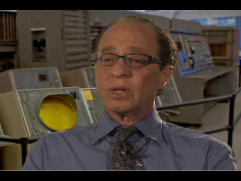 Ray Kurzweil – Futurist