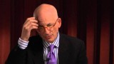 Seth Godin on Failing Until You Succeed