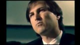 Steve Jobs Lost Interview 1990 – A must watch for any entrepreneur