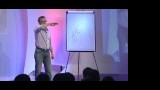 Start with Why – Simon Sinek