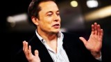 Billionaire Elon Musk: How I Became The Real ‘Iron Man’