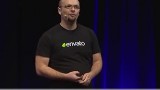 How We Started a Multimillion Dollar Marketplace – The First 6 Months of Envato
