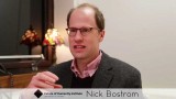 The Simulation Argument – Nick Bostrom