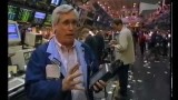 The Midas Formula Stockmarket Formula – BBC Horizon 1999