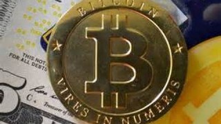 Bitcoin Documentary – Discovery Channel