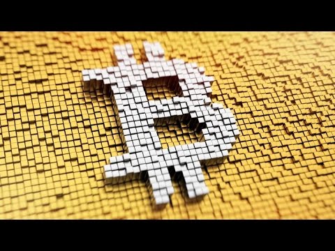 What is Bitcoin? – The Bitcoin Gospel | Bitcoin Documentary